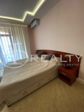 Продава  1-стаен област Бургас , к.к. Слънчев бряг , 52 кв.м | 82524150 - изображение [7]