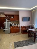 Продава  1-стаен област Бургас , к.к. Слънчев бряг , 52 кв.м | 82524150 - изображение [3]
