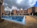 Продава  1-стаен област Бургас , к.к. Слънчев бряг , 52 кв.м | 82524150