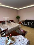 Продава  1-стаен област Бургас , к.к. Слънчев бряг , 52 кв.м | 82524150 - изображение [4]
