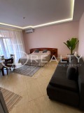 Продава  1-стаен област Бургас , к.к. Слънчев бряг , 52 кв.м | 82524150 - изображение [6]