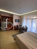 Продава  1-стаен област Бургас , к.к. Слънчев бряг , 52 кв.м | 82524150 - изображение [5]