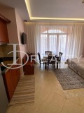Продава  1-стаен област Бургас , к.к. Слънчев бряг , 52 кв.м | 82524150 - изображение [2]