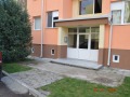 Продава 2-СТАЕН, с. Анево, област Пловдив, снимка 8 - Aпартаменти - 45303422