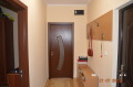 Продава 2-СТАЕН, с. Анево, област Пловдив, снимка 4 - Aпартаменти - 45303422