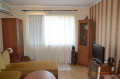 Продава 2-СТАЕН, с. Анево, област Пловдив, снимка 1 - Aпартаменти - 45303422