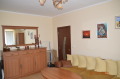 Продава 2-СТАЕН, с. Анево, област Пловдив, снимка 2 - Aпартаменти - 45303422