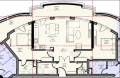 Продава 2-СТАЕН, област Бургас, гр. Поморие • 247569 € • 72542585 — Holmes.bg