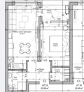 Продава 2-СТАЕН, град София, Малинова долина • 124200 € • 62025282 — Holmes.bg