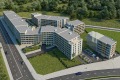 Продава 2-СТАЕН, град София, Малинова долина • 124200 € • 62025282 — Holmes.bg