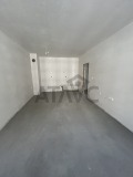 Продава 2-СТАЕН, гр. Пловдив, Тракия, снимка 1