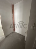 Продава 2-СТАЕН, гр. Пловдив, Тракия, снимка 3