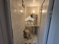 Продава 2-СТАЕН, град Сливен, Българка • 82000 € • 31581503 — Holmes.bg