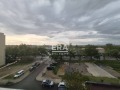 Продава 2-СТАЕН, град Сливен, Българка • 82000 € • 31581503 — Holmes.bg