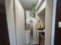 Продава 2-СТАЕН, град Сливен, Българка • 82000 € • 31581503 — Holmes.bg