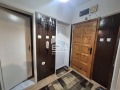 Продава 2-СТАЕН, град Сливен, Българка • 82000 € • 31581503 — Holmes.bg
