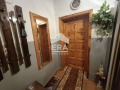Продава 2-СТАЕН, град Сливен, Българка • 82000 € • 31581503 — Holmes.bg