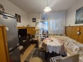Продава 2-СТАЕН, град Сливен, Българка • 82000 € • 31581503 — Holmes.bg