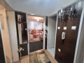 Продава 2-СТАЕН, град Сливен, Българка • 82000 € • 31581503 — Holmes.bg