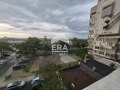Продава 2-СТАЕН, град Сливен, Българка • 82000 € • 31581503 — Holmes.bg