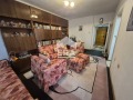 Продава 2-СТАЕН, град Сливен, Българка • 82000 € • 31581503 — Holmes.bg