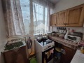 Продава 2-СТАЕН, град Сливен, Българка • 82000 € • 31581503 — Holmes.bg