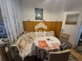 Продава 2-СТАЕН, град Сливен, Българка • 82000 € • 31581503 — Holmes.bg