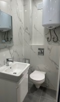 Продава 2-СТАЕН, град Пловдив, Мараша • 159900 € / 312737.22 лв. • 68857578 2