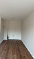 Продава 2-СТАЕН, град Пловдив, Мараша • 159900 € / 312737.22 лв. • 68857578 3