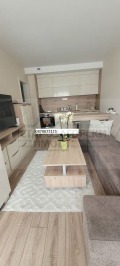 Продава 2-СТАЕН, град Стара Загора, Казански • 74000 € • 92286070 — Holmes.bg