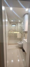 Продава 2-СТАЕН, град Стара Загора, Казански • 74000 € • 92286070 — Holmes.bg