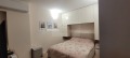 Продава 2-СТАЕН, град Стара Загора, Казански • 74000 € • 92286070 — Holmes.bg