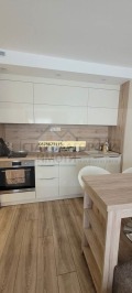 Продава 2-СТАЕН, град Стара Загора, Казански • 74000 € • 92286070 — Holmes.bg