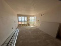 Продава 2-СТАЕН, гр. Варна, Бриз, снимка 11