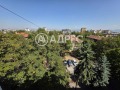 Продава 2-СТАЕН, гр. София, Толстой, снимка 5