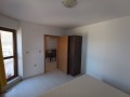 Продава 2-СТАЕН, гр. Варна, Виница, снимка 3