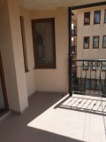 Продава 2-СТАЕН, област Бургас, гр. Царево • 68000 € / 132996.44 лв. • 87356469 9