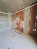 Продава 2-СТАЕН, град Пловдив, Христо Смирненски • 87000 € • 89019547 3