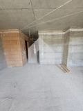 Продава 2-СТАЕН, град Пловдив, Христо Смирненски • 87000 € • 89019547 5