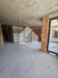 Продава 2-СТАЕН, град Пловдив, Христо Смирненски • 87000 € • 89019547 1