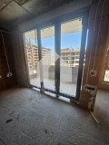Продава 2-СТАЕН, град Пловдив, Христо Смирненски • 87000 € • 89019547 6