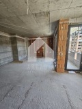 Продава 2-СТАЕН, град Пловдив, Христо Смирненски • 87000 € • 89019547 4