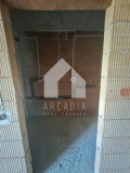Продава 2-СТАЕН, град Пловдив, Христо Смирненски • 87000 € • 89019547 7