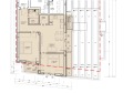 Продава 3-СТАЕН, град Варна, Левски 2 • 206000 € / 402900.98 лв. • 73476281 1