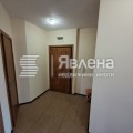 Продава 3-СТАЕН, гр. Варна, Аспарухово, снимка 10