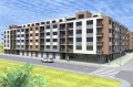 Продава 3-СТАЕН, град Пазарджик, Промишлена зона • 84500 € • 33187434 — Holmes.bg