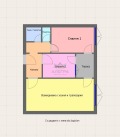 Продава 3-СТАЕН, град Пазарджик, Промишлена зона • 84500 € • 33187434 — Holmes.bg