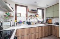 Продава 3-СТАЕН, град Варна, Бриз • 299000 € / 584793.17 лв. • 58777326 6