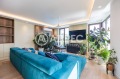 Продава 3-СТАЕН, град Варна, Бриз • 299000 € / 584793.17 лв. • 58777326 9