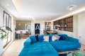 Продава 3-СТАЕН, град Варна, Бриз • 299000 € / 584793.17 лв. • 58777326 11